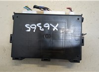  Блок комфорта Suzuki Vitara 2014- 20333699 #1