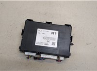  Блок комфорта Suzuki Vitara 2014- 20333699 #3