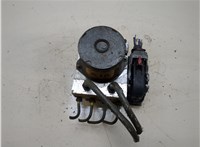  Блок АБС, насос (ABS, ESP, ASR) Hyundai Santa Fe 2005-2012 20333700 #1
