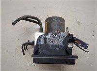  Блок АБС, насос (ABS, ESP, ASR) Hyundai Santa Fe 2005-2012 20333700 #4