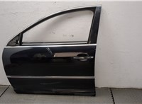  Дверь боковая (легковая) Volkswagen Phaeton 2010-2016 20333698 #1