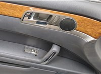 Дверь боковая (легковая) Volkswagen Phaeton 2010-2016 20333698 #4