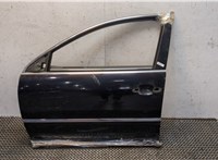 3D4831055S Дверь боковая (легковая) Volkswagen Phaeton 2010-2016 20333698 #7