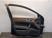 3D4831055S Дверь боковая (легковая) Volkswagen Phaeton 2010-2016 20333698 #8