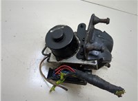  Блок АБС, насос (ABS, ESP, ASR) Mercedes ML W163 1998-2004 20333702 #1