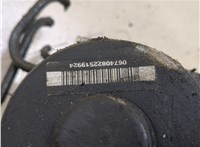  Блок АБС, насос (ABS, ESP, ASR) Mercedes ML W163 1998-2004 20333702 #2