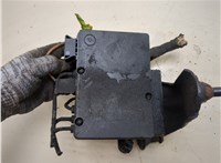  Блок АБС, насос (ABS, ESP, ASR) Mercedes ML W163 1998-2004 20333702 #5