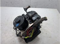 A1634300007, A1635450416 Блок АБС, насос (ABS, ESP, ASR) Mercedes ML W163 1998-2004 20333702 #6