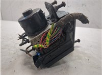 A1634300007, A1635450416 Блок АБС, насос (ABS, ESP, ASR) Mercedes ML W163 1998-2004 20333702 #7