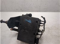 A1634300007, A1635450416 Блок АБС, насос (ABS, ESP, ASR) Mercedes ML W163 1998-2004 20333702 #8