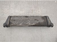  Радиатор интеркулера Mercedes Vito W639 2004-2013 20333704 #3
