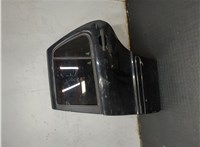 A1637301505 Дверь боковая (легковая) Mercedes ML W163 1998-2004 20333705 #2