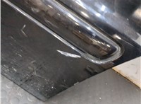 A1637301505 Дверь боковая (легковая) Mercedes ML W163 1998-2004 20333705 #3