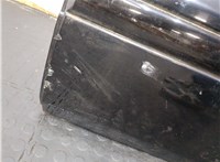 A1637301505 Дверь боковая (легковая) Mercedes ML W163 1998-2004 20333705 #4