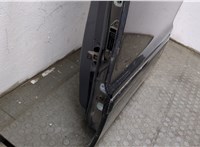 A1637302135 Замок двери Mercedes ML W163 1998-2004 11364971 #2