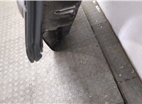 A1637302135 Замок двери Mercedes ML W163 1998-2004 11364971 #3