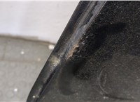 A1637302135 Замок двери Mercedes ML W163 1998-2004 11364971 #4