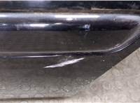 A1637302135 Замок двери Mercedes ML W163 1998-2004 11364971 #5