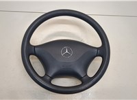  Руль Mercedes Sprinter 2006-2014 20333707 #1