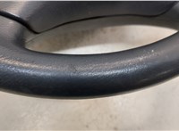  Руль Mercedes Sprinter 2006-2014 20333707 #3