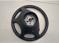  Руль Mercedes Sprinter 2006-2014 20333707 #4