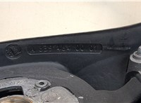  Руль Mercedes Sprinter 2006-2014 20333707 #6