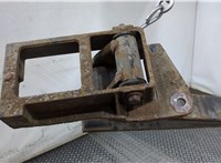  Рессора Ford Transit 2006-2014 20333709 #3