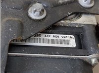  Блок АБС, насос (ABS, ESP, ASR) Saab 9-5 1997-2005 20333710 #4