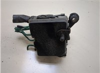  Блок АБС, насос (ABS, ESP, ASR) Saab 9-5 1997-2005 20333710 #5