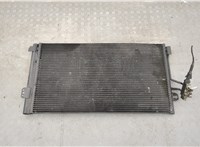  Радиатор кондиционера Mercedes Vito W639 2004-2013 20333711 #2