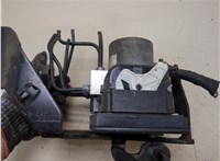  Блок АБС, насос (ABS, ESP, ASR) Citroen C3 Aircross 2017-2021 20333713 #3