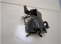  Блок АБС, насос (ABS, ESP, ASR) Citroen C3 Aircross 2017-2021 20333713 #4