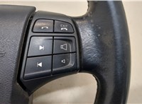  Руль Volvo S80 2006-2016 20333714 #3