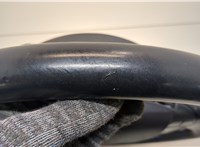  Руль Volvo S80 2006-2016 20333714 #6