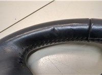  Руль Volvo S80 2006-2016 20333714 #8