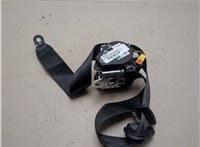 5L0857702A Ремень безопасности Skoda Yeti 2009-2018 20333716 #4