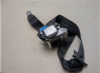 5L0857702A Ремень безопасности Skoda Yeti 2009-2018 20333716 #5