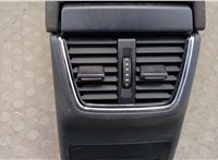 Консоль салона (кулисная часть) Skoda Octavia (A7) 2017-2021 20333718 #15