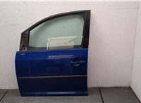  Стеклоподъемник электрический Volkswagen Caddy 2010-2015 11364982 #1