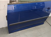  Стеклоподъемник электрический Volkswagen Caddy 2010-2015 11364982 #5