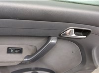  Стеклоподъемник электрический Volkswagen Caddy 2010-2015 11364982 #7