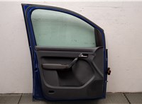  Стеклоподъемник электрический Volkswagen Caddy 2010-2015 11364982 #8