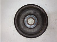  Барабан тормозной Subaru Forester (S11) 2002-2007 20333719 #3