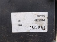  Блок АБС, насос (ABS, ESP, ASR) Audi A4 (B8) Allroad 2009-2011 20333720 #4