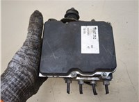  Блок АБС, насос (ABS, ESP, ASR) Audi A4 (B8) Allroad 2009-2011 20333720 #5
