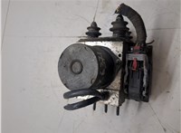 8K9614517K Блок АБС, насос (ABS, ESP, ASR) Audi A4 (B8) Allroad 2009-2016 20333720 #6
