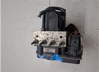 8K9614517K Блок АБС, насос (ABS, ESP, ASR) Audi A4 (B8) Allroad 2009-2016 20333720 #7