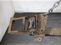  Рессора Ford Transit 2006-2014 20333721 #3