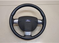  Руль Ford Focus 2 2008-2011 20333722 #1