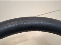  Руль Ford Focus 2 2008-2011 20333722 #2
